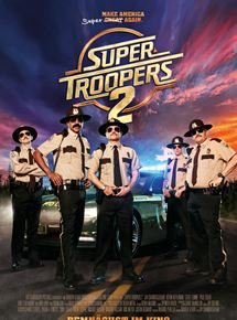 Filme Deutsch Anschauen