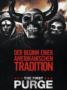 Filme Deutsch Anschauen